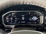 New 2026 GMC Sierra 1500 SLT Crew Cab 4WD Pickup for sale #626127 - photo 21