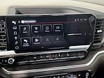 New 2026 GMC Sierra 1500 SLT Crew Cab 4WD Pickup for sale #626127 - photo 22
