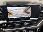New 2026 GMC Sierra 1500 SLT Crew Cab 4WD Pickup for sale #626127 - photo 23