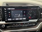 New 2026 GMC Sierra 1500 SLT Crew Cab 4WD Pickup for sale #626127 - photo 24