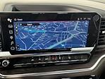 New 2026 GMC Sierra 1500 SLT Crew Cab 4WD Pickup for sale #626127 - photo 25