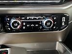 New 2026 GMC Sierra 1500 SLT Crew Cab 4WD Pickup for sale #626127 - photo 26