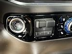 New 2026 GMC Sierra 1500 SLT Crew Cab 4WD Pickup for sale #626127 - photo 27
