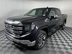 New 2026 GMC Sierra 1500 SLT Crew Cab 4WD Pickup for sale #626127 - photo 4