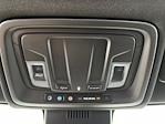 New 2026 GMC Sierra 1500 SLT Crew Cab 4WD Pickup for sale #626127 - photo 30