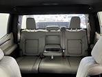 New 2026 GMC Sierra 1500 SLT Crew Cab 4WD Pickup for sale #626127 - photo 31