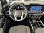 New 2026 GMC Sierra 1500 SLT Crew Cab 4WD Pickup for sale #626127 - photo 32