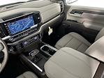 New 2026 GMC Sierra 1500 SLT Crew Cab 4WD Pickup for sale #626127 - photo 33