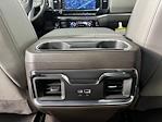 New 2026 GMC Sierra 1500 SLT Crew Cab 4WD Pickup for sale #626127 - photo 35
