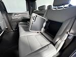 New 2026 GMC Sierra 1500 SLT Crew Cab 4WD Pickup for sale #626127 - photo 36