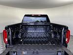 New 2026 GMC Sierra 1500 SLT Crew Cab 4WD Pickup for sale #626127 - photo 37