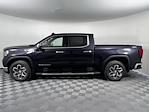 New 2026 GMC Sierra 1500 SLT Crew Cab 4WD Pickup for sale #626127 - photo 5