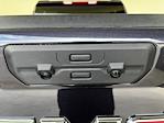 New 2026 GMC Sierra 1500 SLT Crew Cab 4WD Pickup for sale #626127 - photo 40
