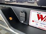 New 2026 GMC Sierra 1500 SLT Crew Cab 4WD Pickup for sale #626127 - photo 41