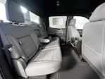 New 2026 GMC Sierra 1500 SLT Crew Cab 4WD Pickup for sale #626127 - photo 43