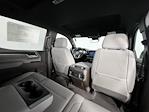 New 2026 GMC Sierra 1500 SLT Crew Cab 4WD Pickup for sale #626127 - photo 44