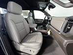 New 2026 GMC Sierra 1500 SLT Crew Cab 4WD Pickup for sale #626127 - photo 45