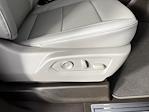 New 2026 GMC Sierra 1500 SLT Crew Cab 4WD Pickup for sale #626127 - photo 46