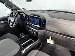 New 2026 GMC Sierra 1500 SLT Crew Cab 4WD Pickup for sale #626127 - photo 47