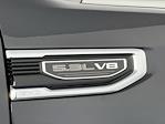 New 2026 GMC Sierra 1500 SLT Crew Cab 4WD Pickup for sale #626127 - photo 48