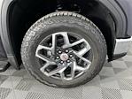 New 2026 GMC Sierra 1500 SLT Crew Cab 4WD Pickup for sale #626127 - photo 49