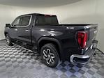New 2026 GMC Sierra 1500 SLT Crew Cab 4WD Pickup for sale #626127 - photo 6