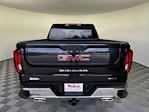 New 2026 GMC Sierra 1500 SLT Crew Cab 4WD Pickup for sale #626127 - photo 7