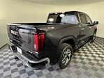New 2026 GMC Sierra 1500 SLT Crew Cab 4WD Pickup for sale #626127 - photo 2