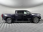 New 2026 GMC Sierra 1500 SLT Crew Cab 4WD Pickup for sale #626127 - photo 8