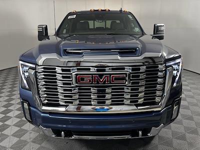 New 2026 GMC Sierra 2500 Denali Crew Cab 4WD Pickup for sale #626129 - photo 2