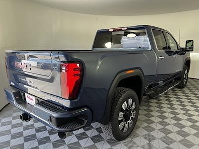 New 2026 GMC Sierra 2500 Denali Crew Cab for sale #626129 - photo 2