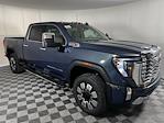 New 2026 GMC Sierra 2500 Denali Crew Cab 4WD Pickup for sale #626129 - photo 1