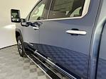 New 2026 GMC Sierra 2500 Denali Crew Cab 4WD Pickup for sale #626129 - photo 10