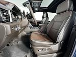 New 2026 GMC Sierra 2500 Denali Crew Cab 4WD Pickup for sale #626129 - photo 11