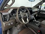 New 2026 GMC Sierra 2500 Denali Crew Cab 4WD Pickup for sale #626129 - photo 12