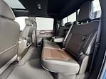 New 2026 GMC Sierra 2500 Denali Crew Cab 4WD Pickup for sale #626129 - photo 13