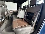 New 2026 GMC Sierra 2500 Denali Crew Cab 4WD Pickup for sale #626129 - photo 14