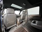 New 2026 GMC Sierra 2500 Denali Crew Cab 4WD Pickup for sale #626129 - photo 15