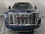New 2026 GMC Sierra 2500 Denali Crew Cab 4WD Pickup for sale #626129 - photo 2