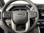 New 2026 GMC Sierra 2500 Denali Crew Cab 4WD Pickup for sale #626129 - photo 21