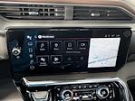 New 2026 GMC Sierra 2500 Denali Crew Cab 4WD Pickup for sale #626129 - photo 23