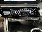 New 2026 GMC Sierra 2500 Denali Crew Cab 4WD Pickup for sale #626129 - photo 28