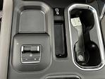 New 2026 GMC Sierra 2500 Denali Crew Cab 4WD Pickup for sale #626129 - photo 29