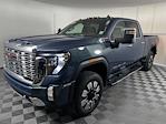 New 2026 GMC Sierra 2500 Denali Crew Cab 4WD Pickup for sale #626129 - photo 3