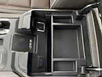 New 2026 GMC Sierra 2500 Denali Crew Cab 4WD Pickup for sale #626129 - photo 30