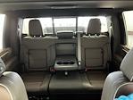 New 2026 GMC Sierra 2500 Denali Crew Cab 4WD Pickup for sale #626129 - photo 34
