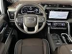 New 2026 GMC Sierra 2500 Denali Crew Cab 4WD Pickup for sale #626129 - photo 36