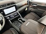 New 2026 GMC Sierra 2500 Denali Crew Cab 4WD Pickup for sale #626129 - photo 37