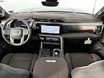 New 2026 GMC Sierra 2500 Denali Crew Cab 4WD Pickup for sale #626129 - photo 38