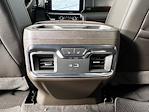 New 2026 GMC Sierra 2500 Denali Crew Cab 4WD Pickup for sale #626129 - photo 39